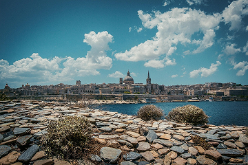 Starway Malta Support
