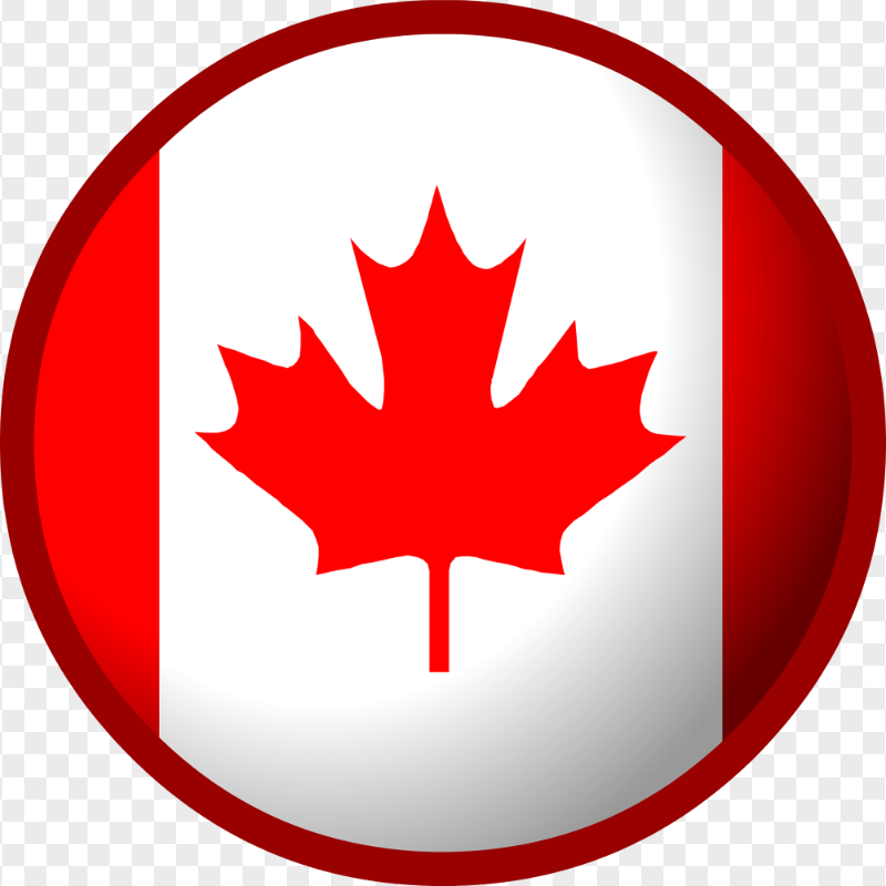 Canada Flag