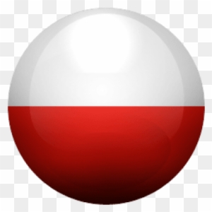 Poland Flag