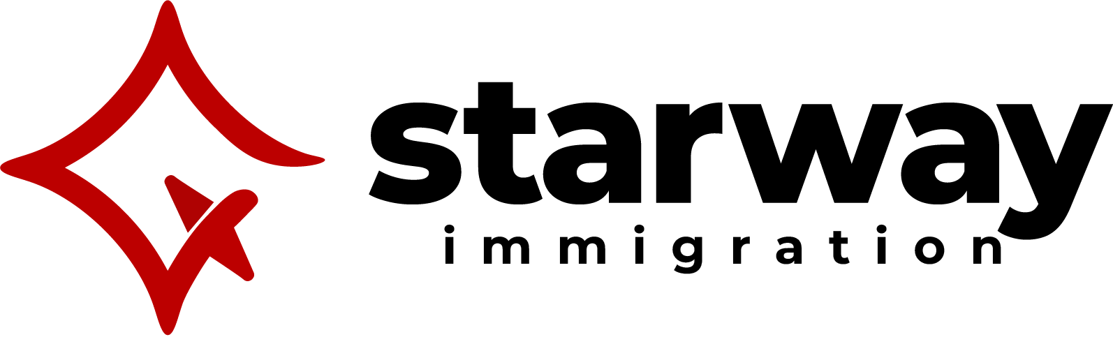 logo-img
